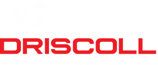 Driscoll Roofing — company logo