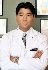 Christian Y. Song, DC at Healing Touch Chiropractic and Acupuncture
