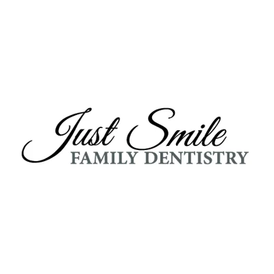 Just Smile Family Dentistry logo