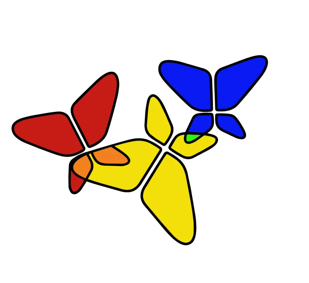 Kafel Insurance Services logo