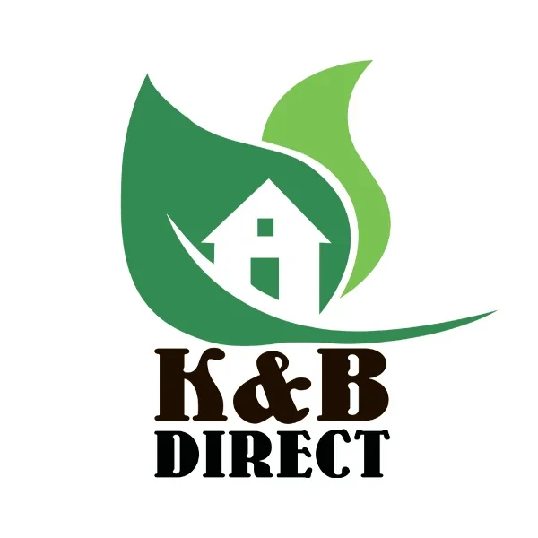 Kitchen and Bath Direct logo
