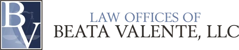 Law Office of Beata Valente logo