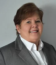 Karen Bogusz, attorney at Karen Bogusz Law in Des Plaines