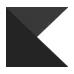 Karen Bogusz Law logo