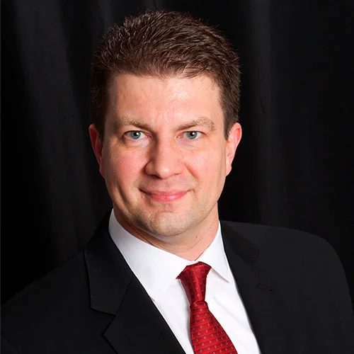 Mark B. Grzymala, construction attorney at Grzymala Law Offices