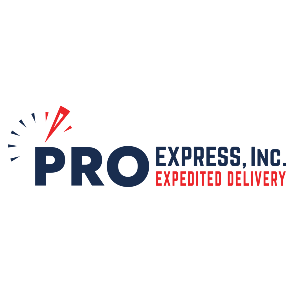 Pro Express, Inc logo
