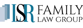 LSR Family Law Group logo