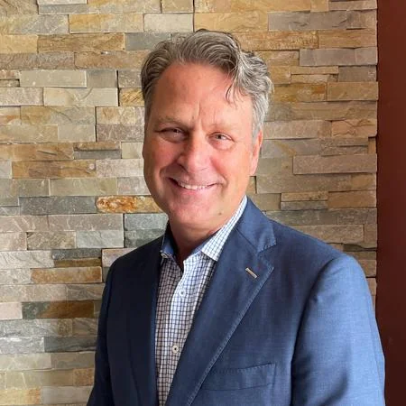 Mark Mackey, State Farm insurance agent