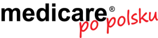 Medicare po Polsku logo