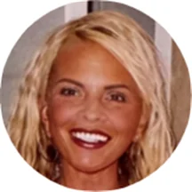 Anna Mianowska, MD, PhD, family physician at Medart Institute