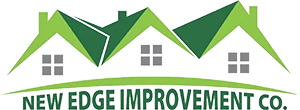New Edge Improvement — company logo