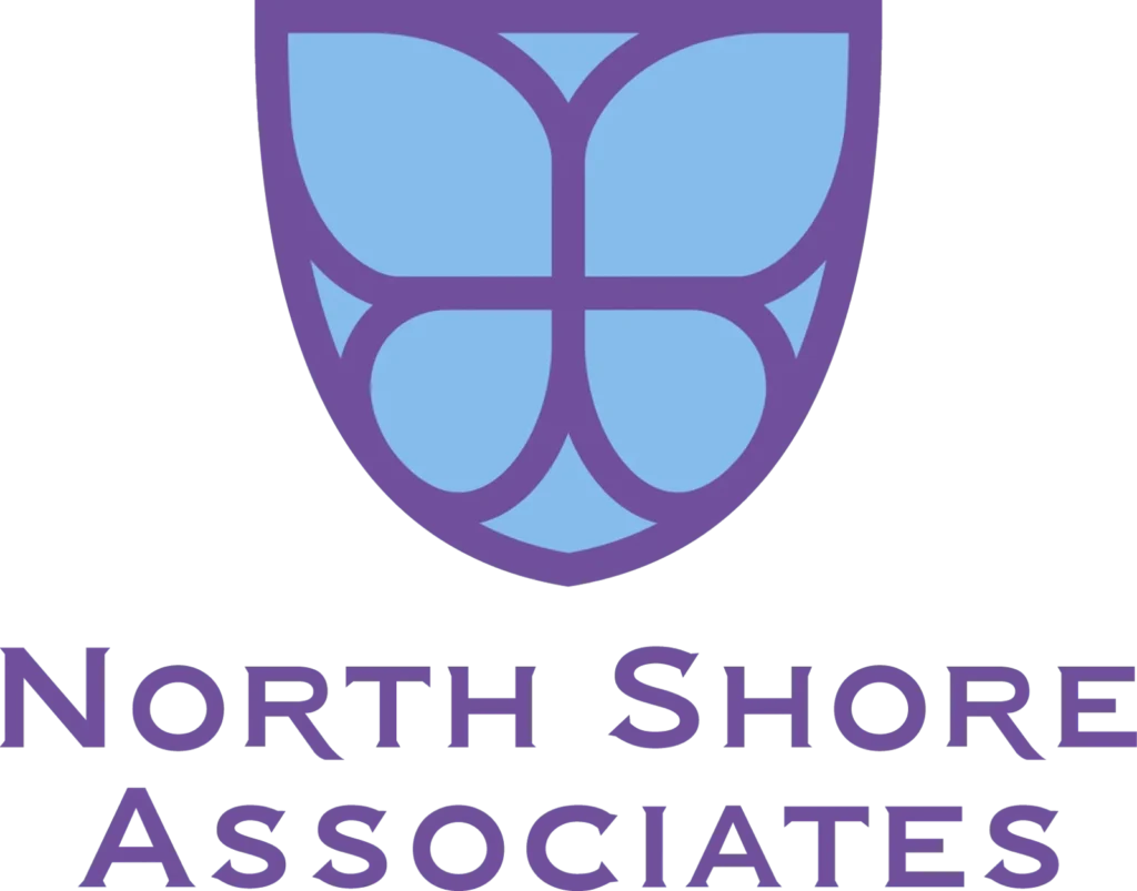 North Shore Associates practice logo