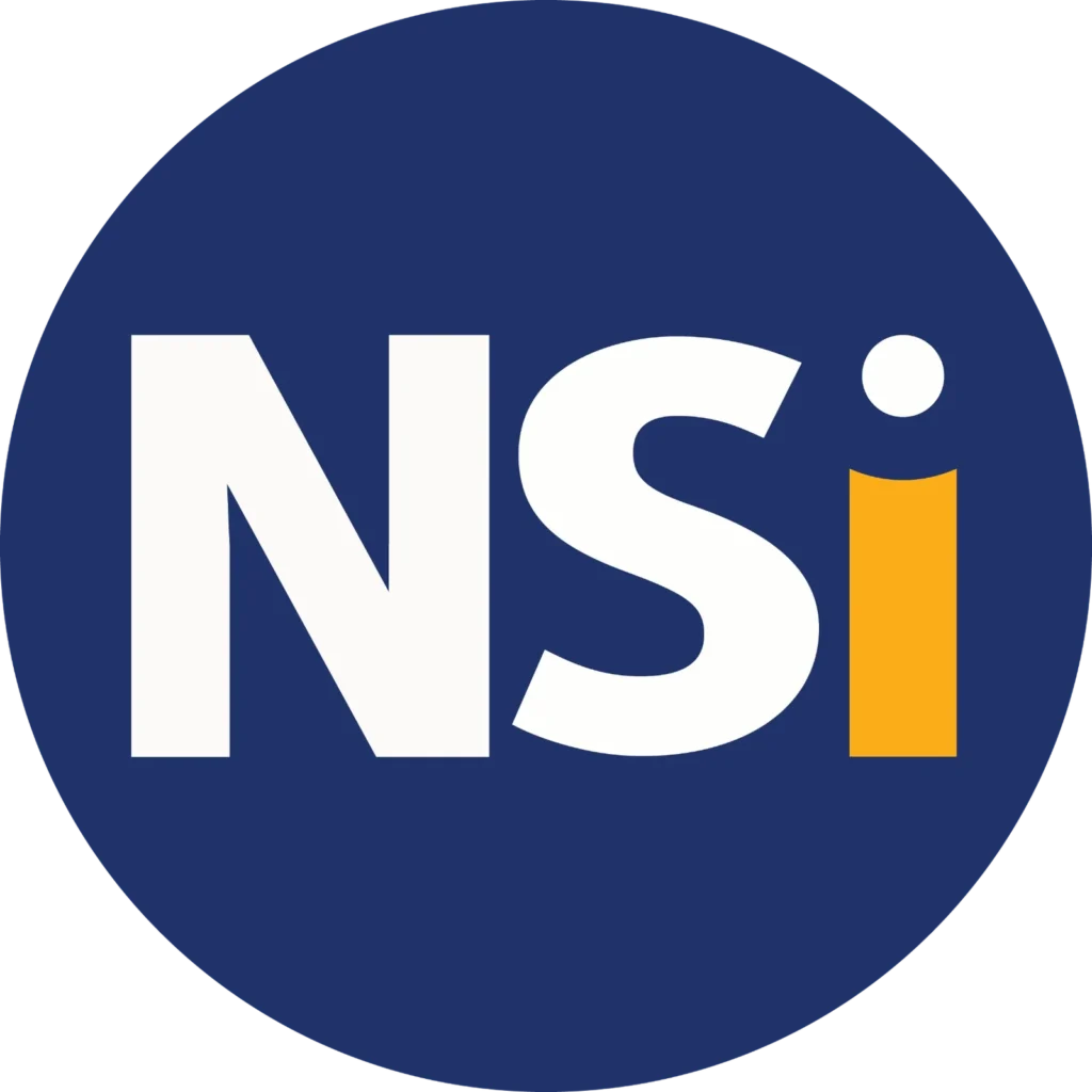 Northshore Insurance Associates logo