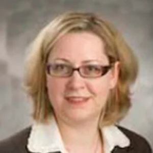 Agata B. Oczko-Danguilan, MD, internal medicine physician in Grayslake