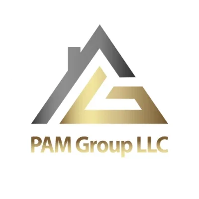 PAM Group LLC logo