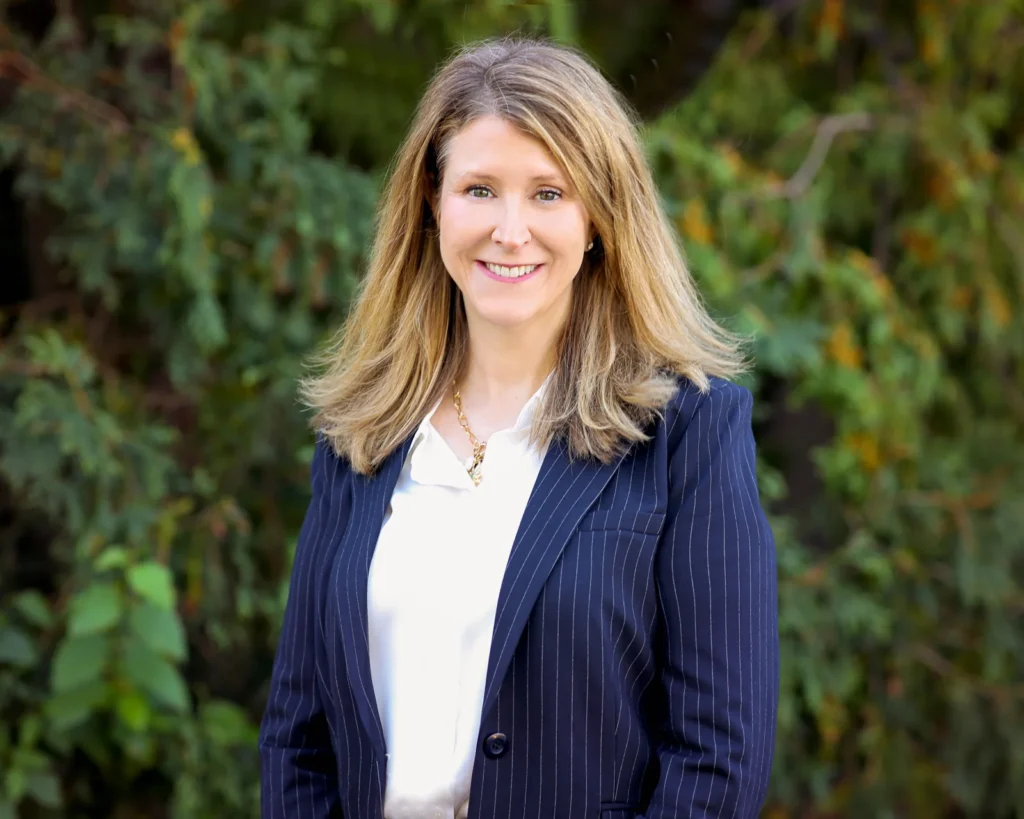 Susan Elbaum, MD, at Pioneer Concierge Medicine
