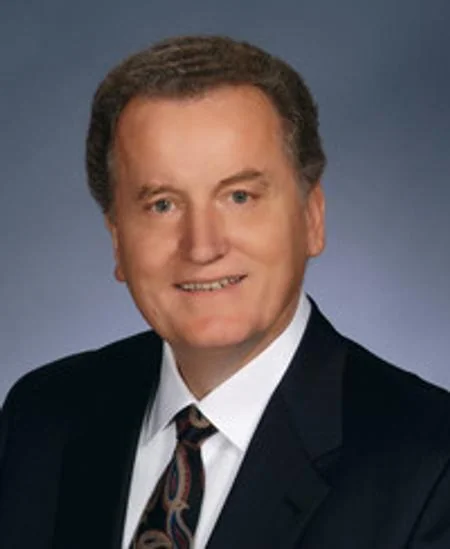 Rich Rybka, State Farm insurance agent