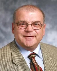 Jozef Jan Rzucidlo, MD, family medicine physician in Chicago