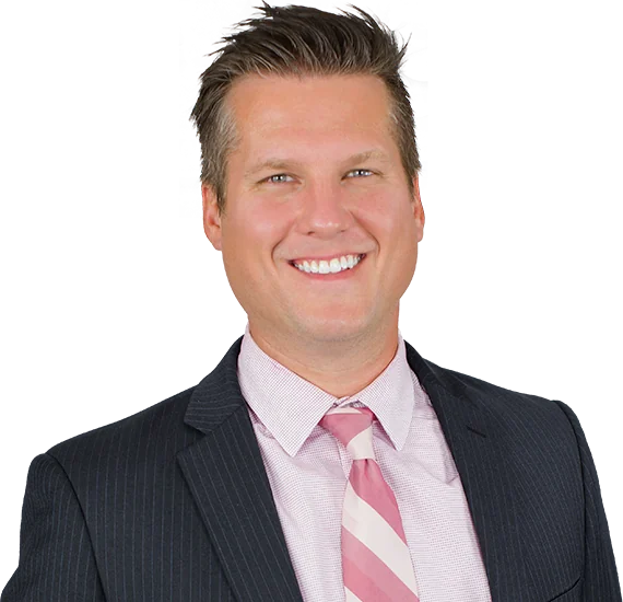 Arthur G. Wrobel, attorney serving Palos Hills and the Chicago area
